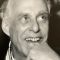 Robert Asher Photo