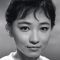 Izumi Ashikawa Photo