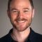 Aaron Ashmore Photo