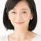 Yumi Asô Photo