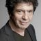 Lionnel Astier Photo