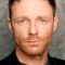 Mackenzie Astin Photo