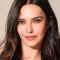 Hande Ataizi Photo