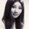 Mari Atsumi Photo