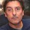 Yvan Attal Photo