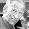 Malcolm Atterbury Photo