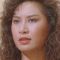Agnes Aurelio Photo