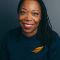 Michele Austin Photo