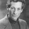 Robert Axelrod Photo