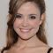 Reiko Aylesworth Photo
