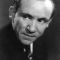 Mariano Azaña Photo