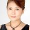 Terumi Azuma Photo