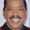 Obba Babatundé Photo