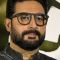 Abhishek Bachchan Photo