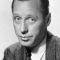 Irving Bacon Photo