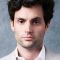 Penn Badgley Photo