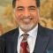 Sayed Badreya Photo