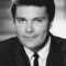Max Baer Jr. Photo