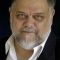 Peter Spellos Photo
