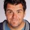 Ian Bagg Photo