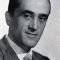 Silvio Bagolini Photo