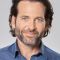 Eion Bailey Photo