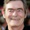 David Bailie Photo