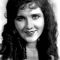 Mary Brian Photo
