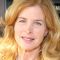 Blanche Baker Photo