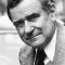 George Baker Photo