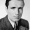 William Bakewell Photo