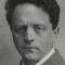 Béla Balázs Photo