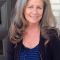 Belinda Balaski Photo