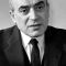 Ennio Balbo Photo