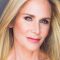 Sheila Ball Photo