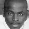 Alimi Ballard Photo