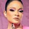 Charli Baltimore Photo
