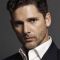 Eric Bana Photo