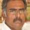 Banerjee Photo
