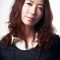 Pang Eun-jin Photo