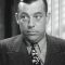 Don Barclay Photo