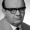 Aleksander Bardini Photo