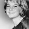 Mijanou Bardot Photo