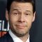 Ike Barinholtz Photo