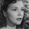 Roxanne Barkley Photo