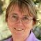 Susan Barnes Photo