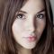 Kacey Barnfield Photo