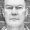 David Barrass Photo