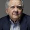 Luiz Carlos Barreto Photo