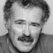 Sean Barrett Photo